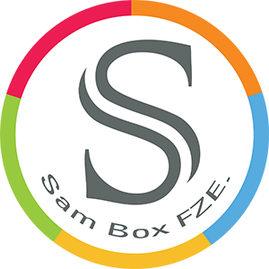Sam Box
