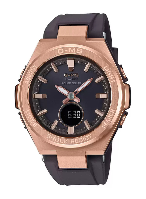 Casio baby g gms hotsell