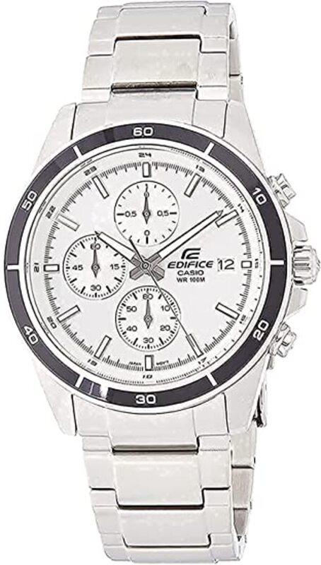 Casio edifice cheap 526d