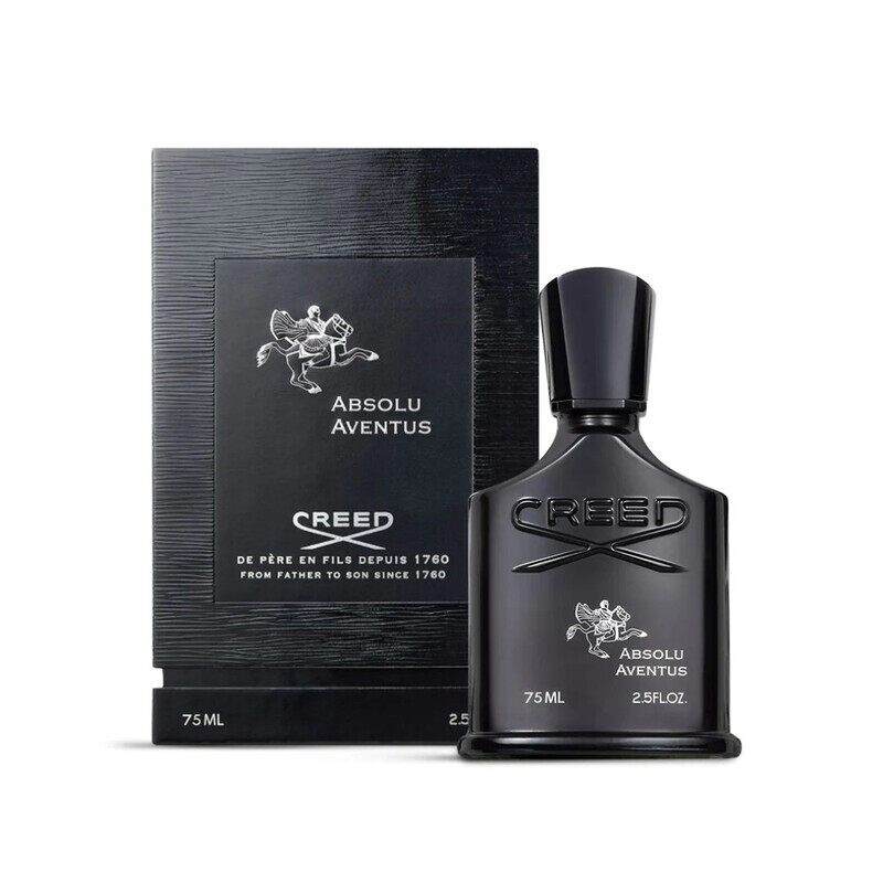 

Creed Absolu Aventus EDP Perfume 75ml