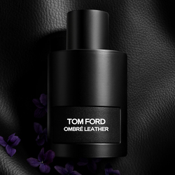 Tom Ford Ombree Leather 100ml EDP Unisex