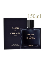 Chanel Bleu De Chanel Perfume 150ml EDP for Men