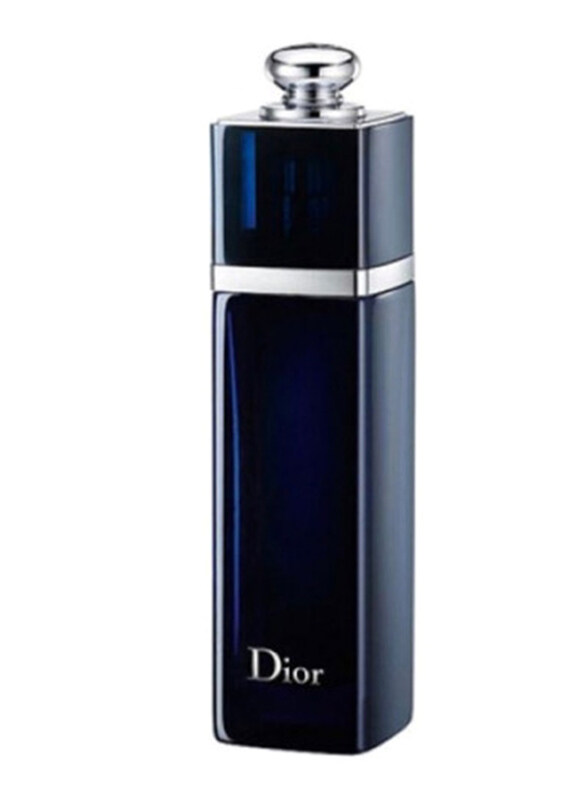 

Christian Dior Addict 50ml EDP Perfume for Women