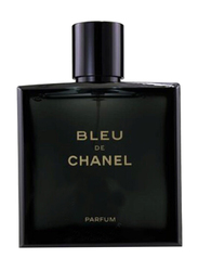 Chanel Blue Perfume 100ml EDT for Men