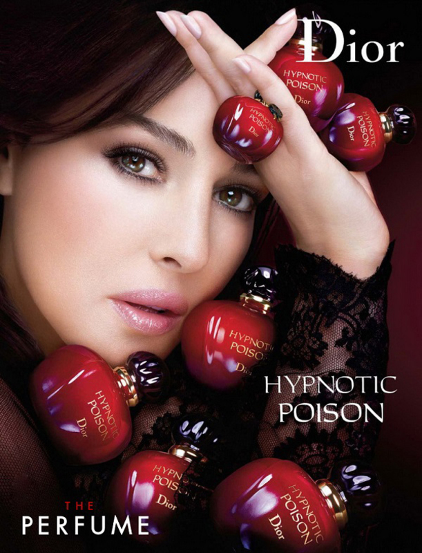 Christian Dior Hypnotic Poison 100ml EDT for Women
