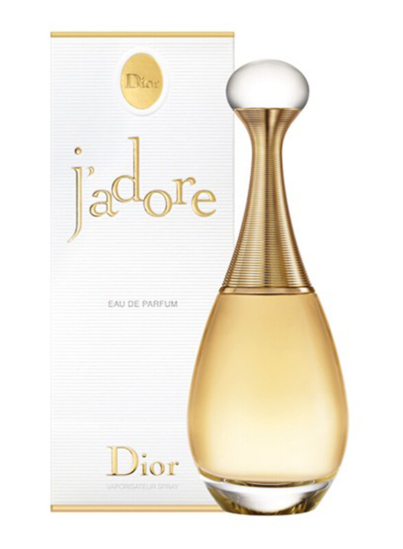 

Christian Dior J'adore 100ml EDP Perfume for Women