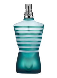 Jean Paul Gaultier Le Male 125ml EDT for Men