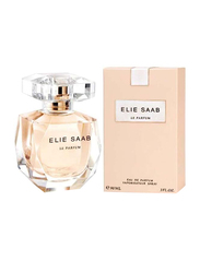 Elie Saab Le Parfum 90ml EDP for Women