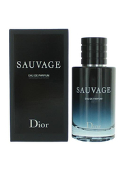 Christian Dior Sauvage 100ml EDP for Men