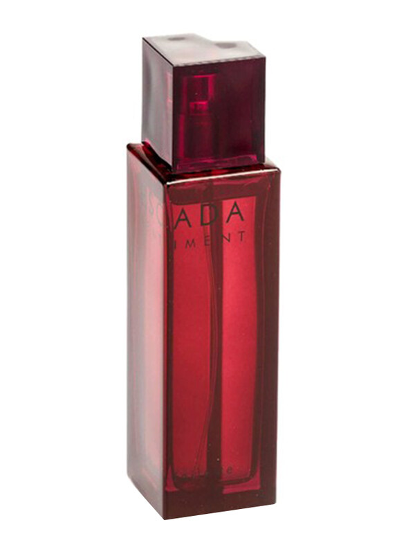 

Escada Sentiment 100ml EDT Perfume for Men