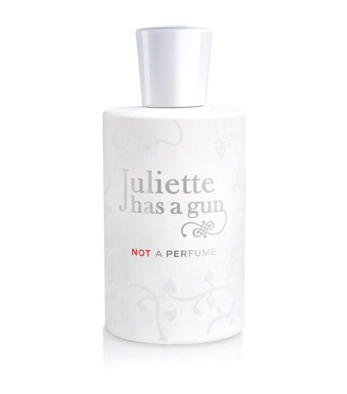 

JULIETTE HAS A GUN NOT A PERFUME EDP Perfume 100ML