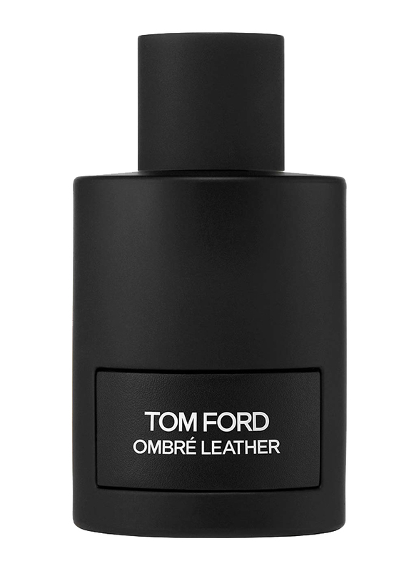 Tom Ford Ombree Leather 100ml EDP Unisex