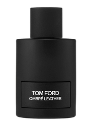 Tom Ford Ombree Leather 100ml EDP Unisex