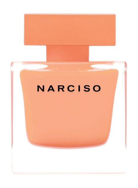 Narciso Rodriguez Narciso Ambree 90ml EDP for Women