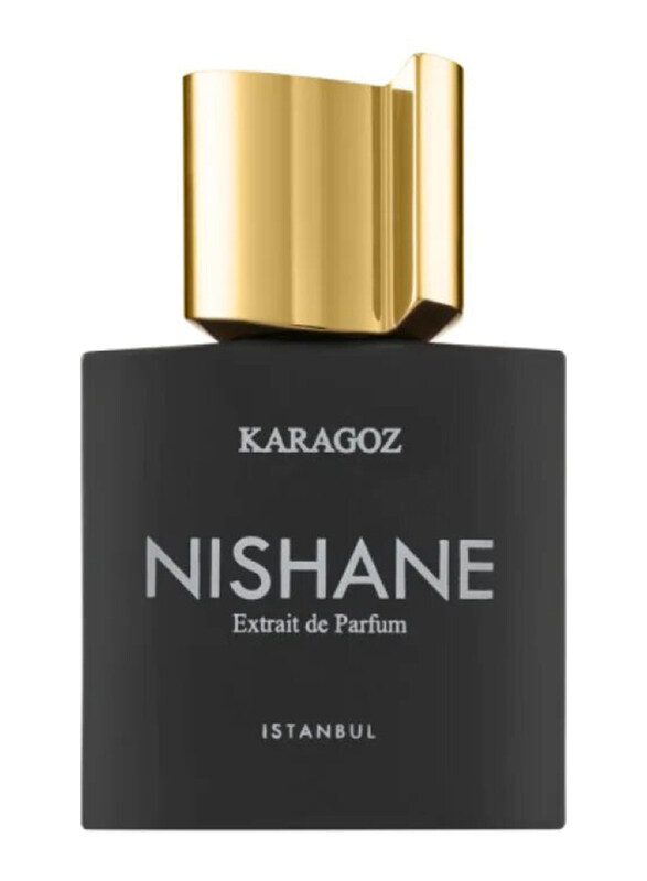 

Nishane Karagoz 50ml EDP Perfume for Women