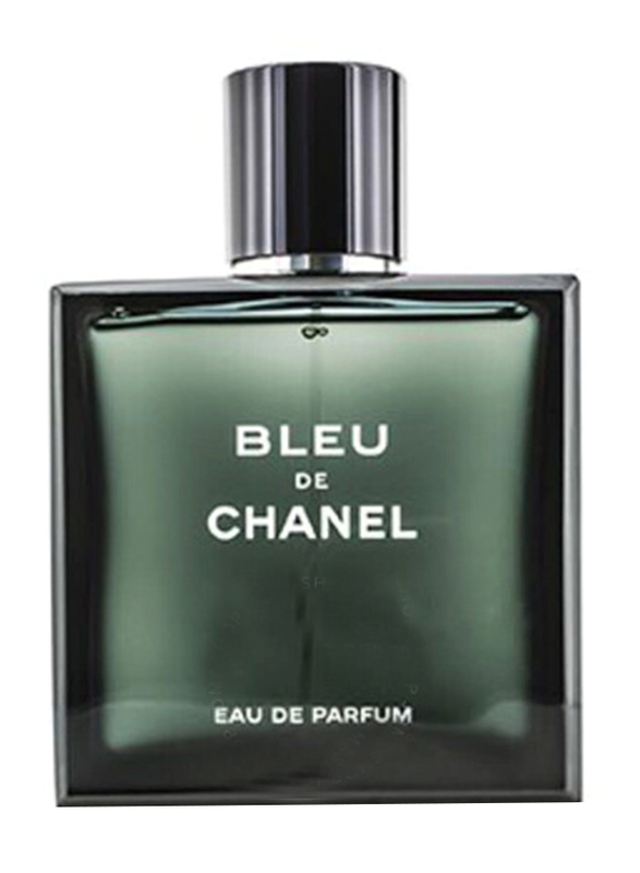 Chanel Bleu De Pour Homme 150ml EDP for Men