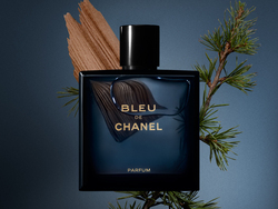 Chanel Bleu De Chanel Perfume 150ml EDP for Men