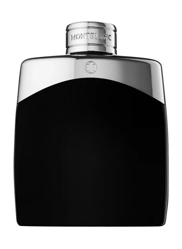 

Mont Blanc Lady Emblem 75ml EDP Perfume for Women