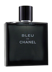 Chanel Blue Pour Homme 100ml EDT for Men