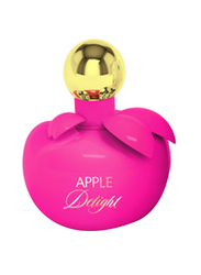 Fragrance Secrets Apple Delight 100ml EDP for Women