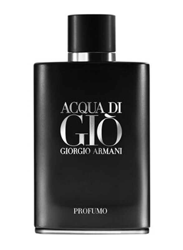 

Giorgio Armani Acqua Di Gio Profumo 125ml EDP Perfume for Men