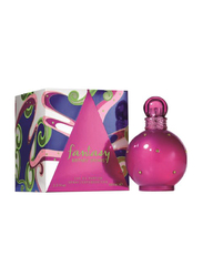 Britney Spears Fantasy 100ml EDP for Women