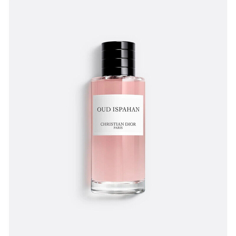 

Dior Oud Ispahan EDP Perfume 125ml