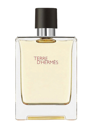 Hermes Terre Hermes 100ml EDT for Men