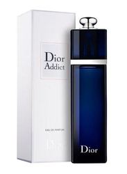 Christian Dior Addict 100ml EDP for Women