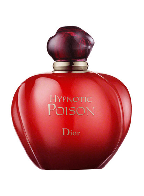 Christian Dior Hypnotic Poison 150ml EDT for Women