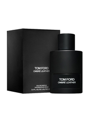 Tom Ford Ombree Leather 100ml EDP Unisex