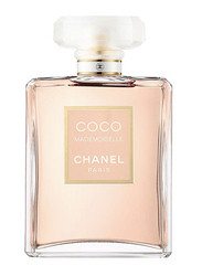 Chanel Coco Mademoiselle 100ml EDP for Women