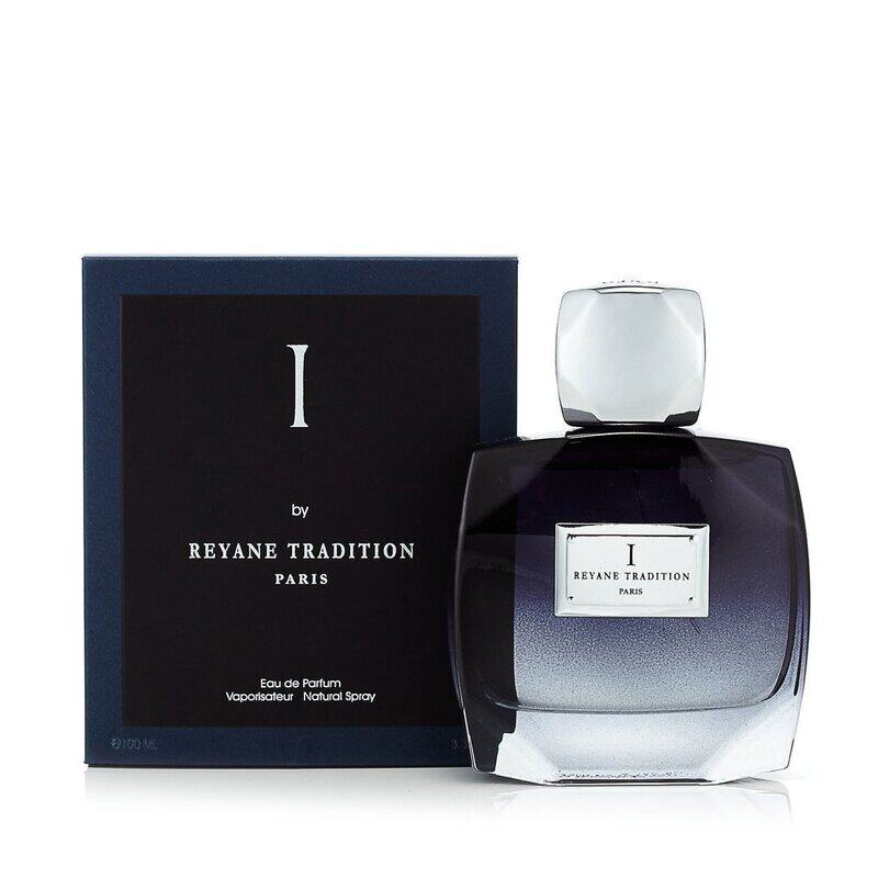 

REYANE TRADITION I EDP Perfume 100ML