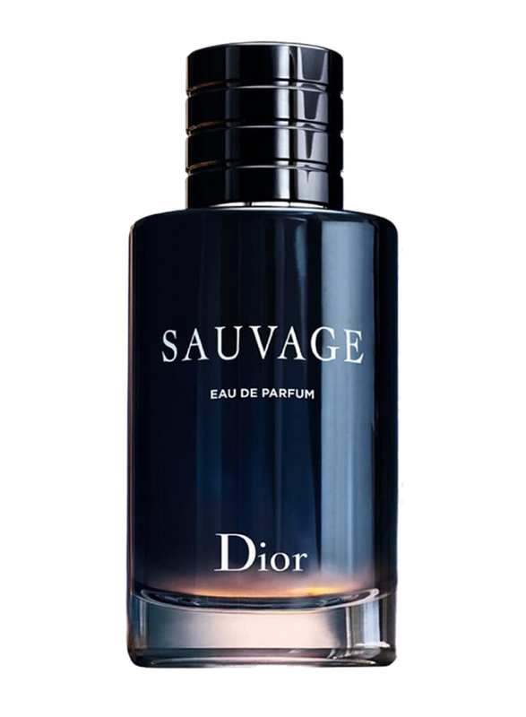 

Christian Dior Sauvage 100ml EDP Perfume for Men