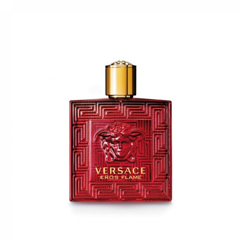 VERSACE EROS FLAME EDP 100ML