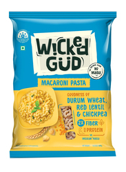 Wicked Gud Durum Wheat Macaroni Pasta, 400g