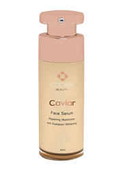 L'Dora Beauty Care Caviar Extract Facial Serum, 80ml