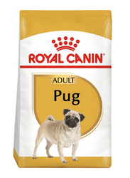 Royal Canin Adult Pug Dry Food, 7.5 Kg