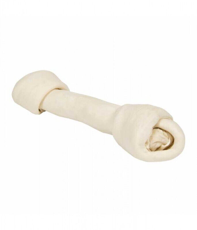 

Duvo+ DUVO Knotted Bone - 34cm