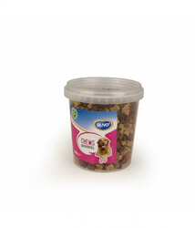 DUVO+ Dog Treat Chews - Minimies - 500g