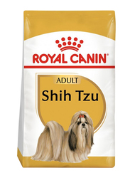 Royal Canin Adult Shih Tzu Dog Wet Food, 7.5 Kg