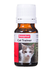 Beaphar Cat Training Spray, 10ml, Clear