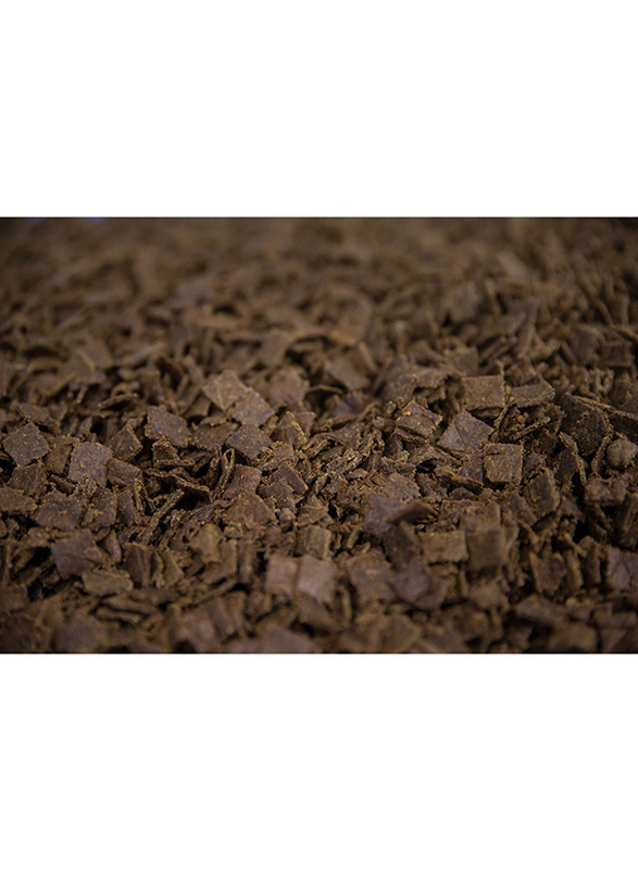 Ziwi Peak Air Dried Lamb Dog Dry Food, 1 Kg