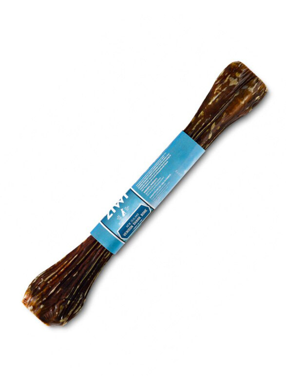 

Ziwi Peak Bone Deer Shank Treat Dog Dry Food, Full