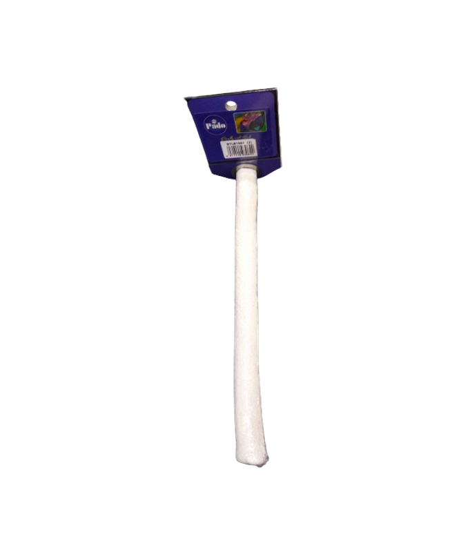 

VanPet Bird Calcium Stick - White - BTLB1861-2 - 25cm - M