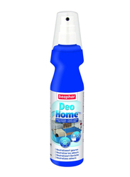 Beaphar Deo Home Clean for Rodents, 150ml, Blue