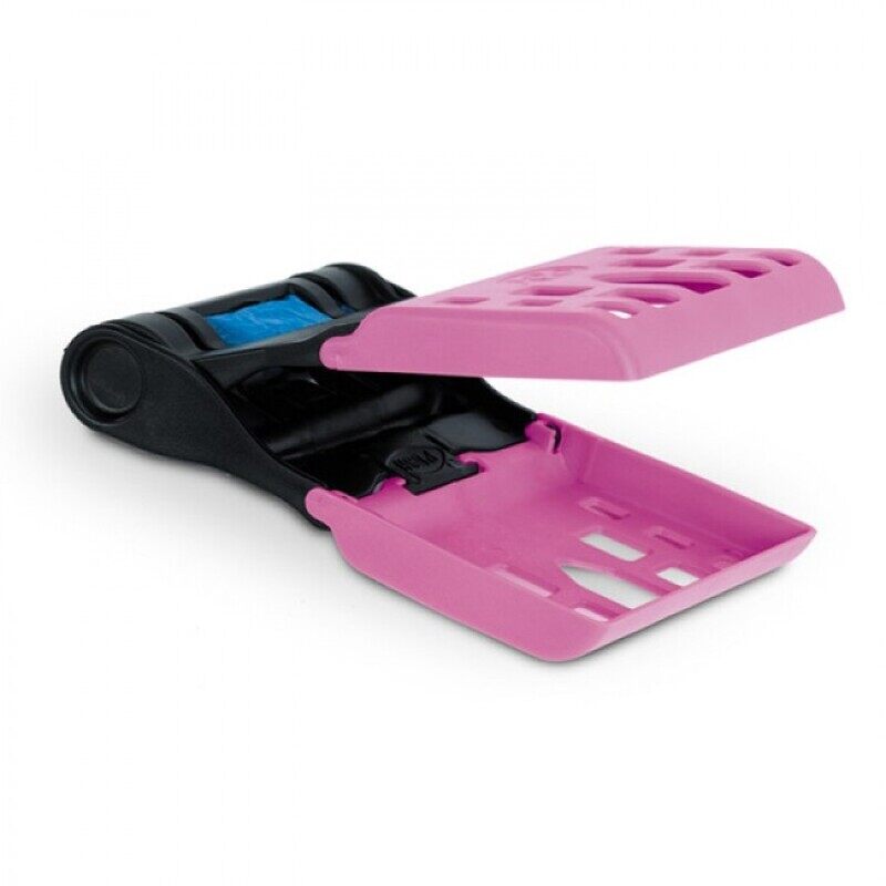 

MPS2 Cat Litter Fly Scoop with Bag - M