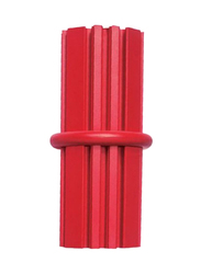 Kong Dental Stick, Large, Red
