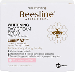 Beesline Skin Whitening Cream, 50ml