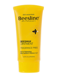 Beesline Beeswax Ointment, 60g